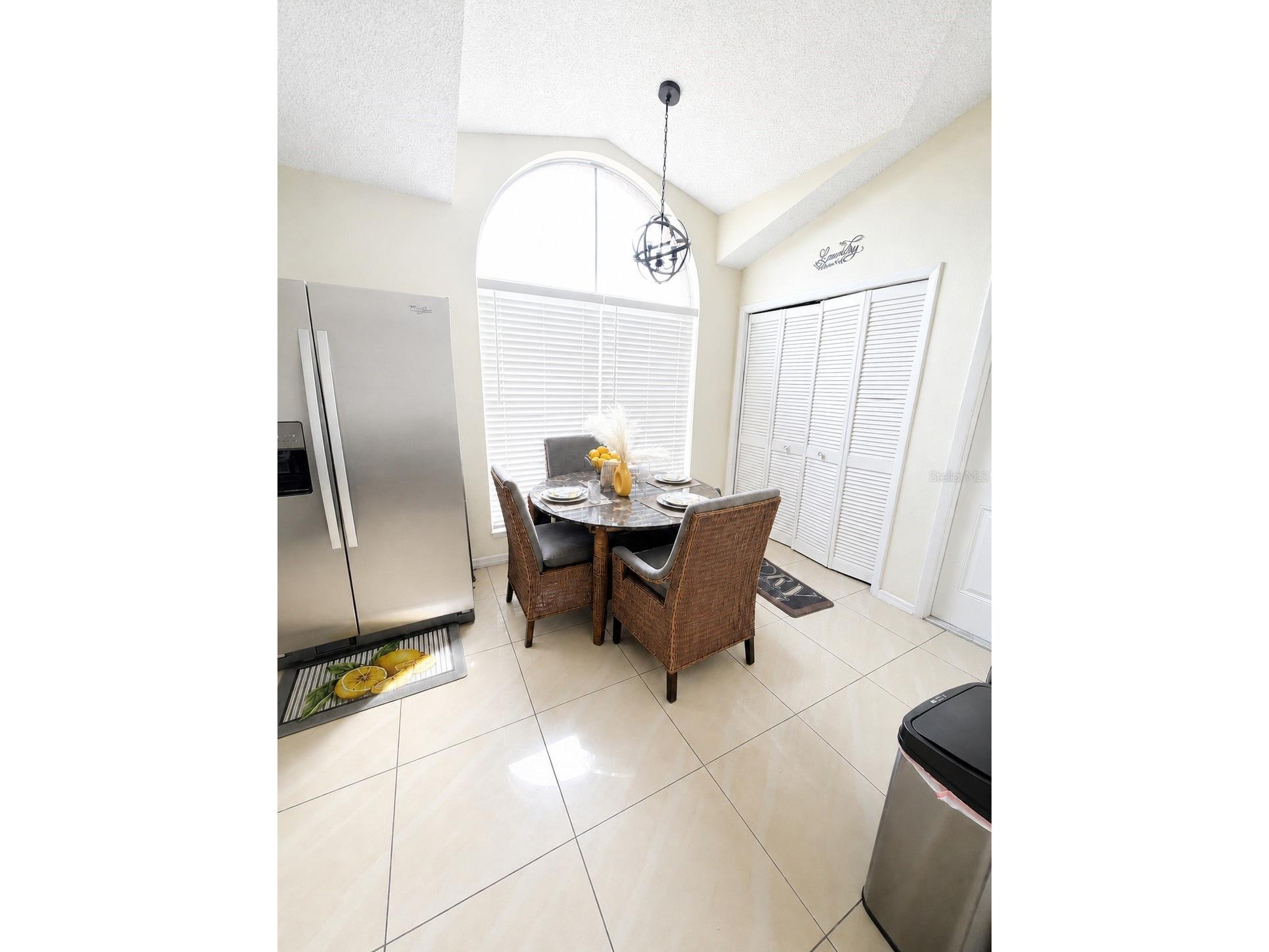  Orlando FL 32818 O6402622 image3
