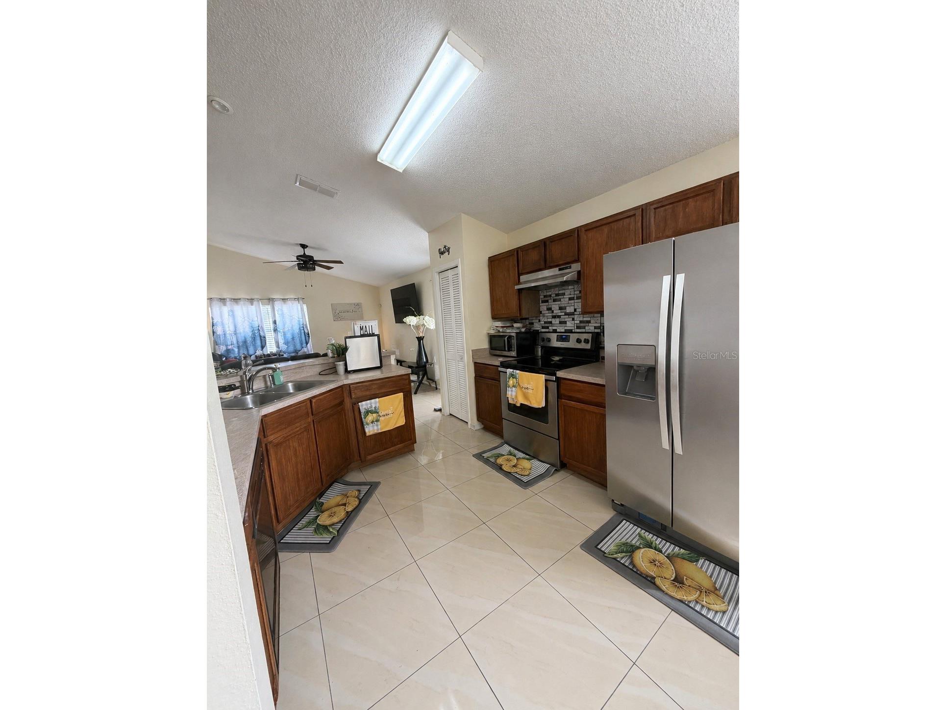  Orlando FL 32818 O6402622 image4