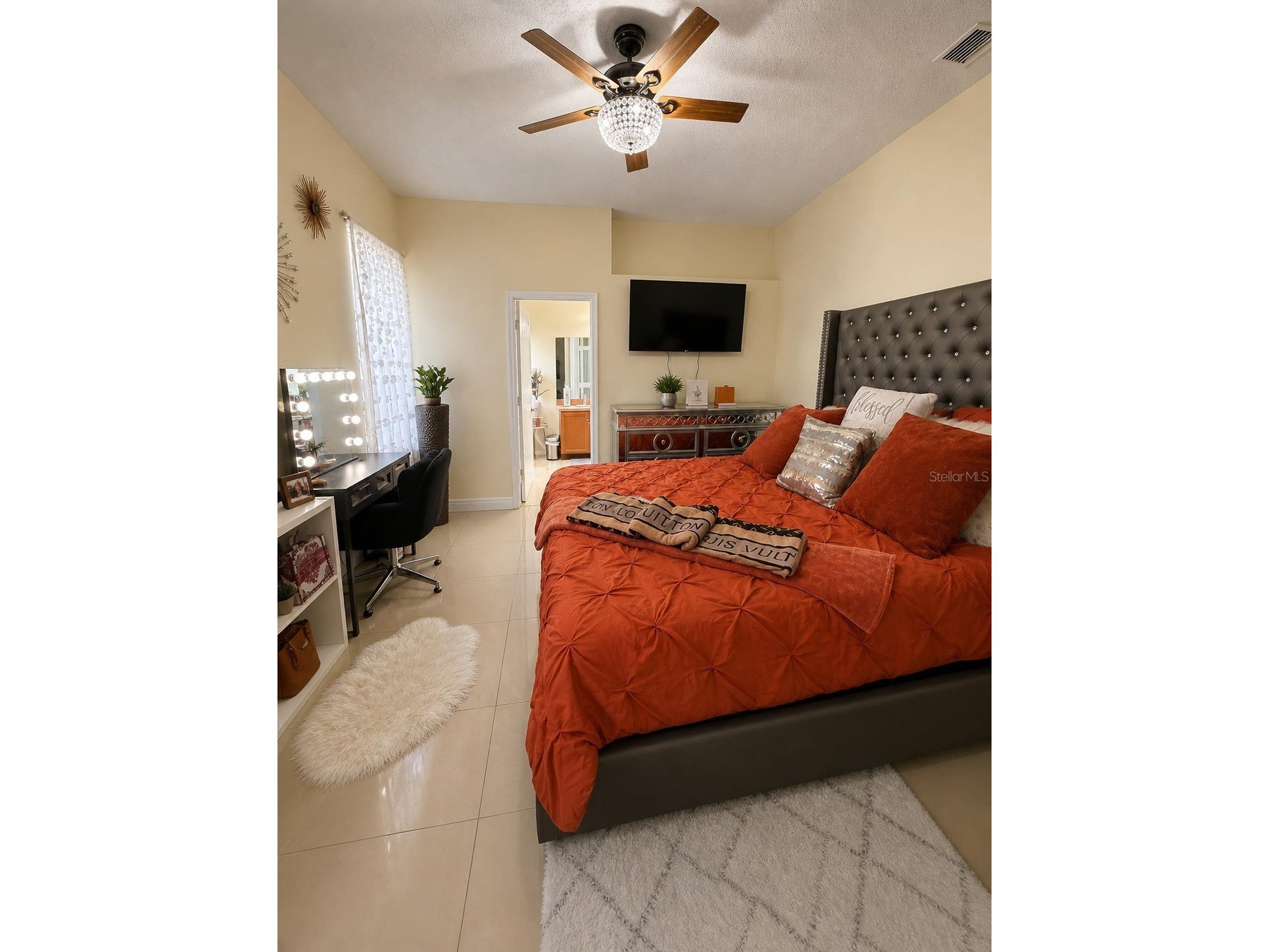  Orlando FL 32818 O6402622 image6