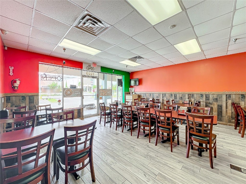  Orlando FL 32819 O6151939 image1