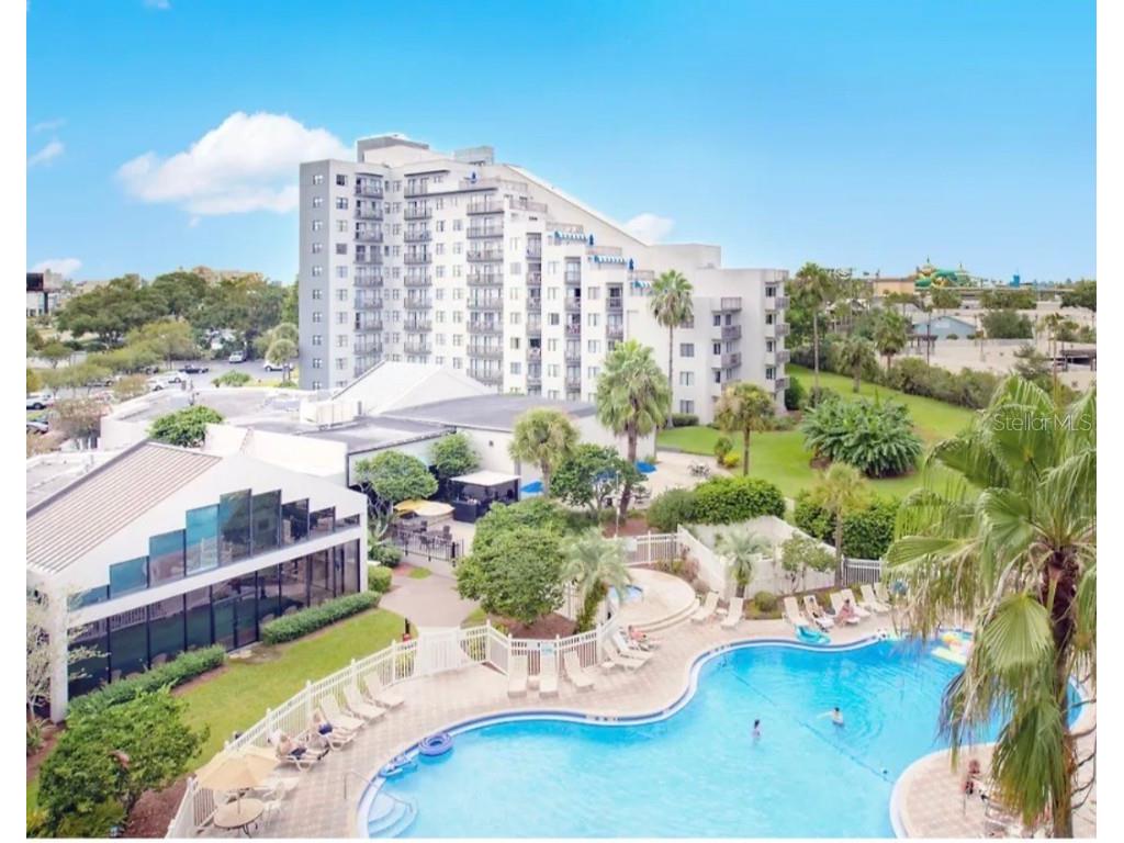  Orlando FL 32819 O6342753 image1