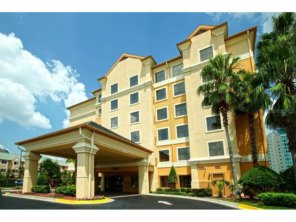  Orlando FL 32819 O6343120 image1