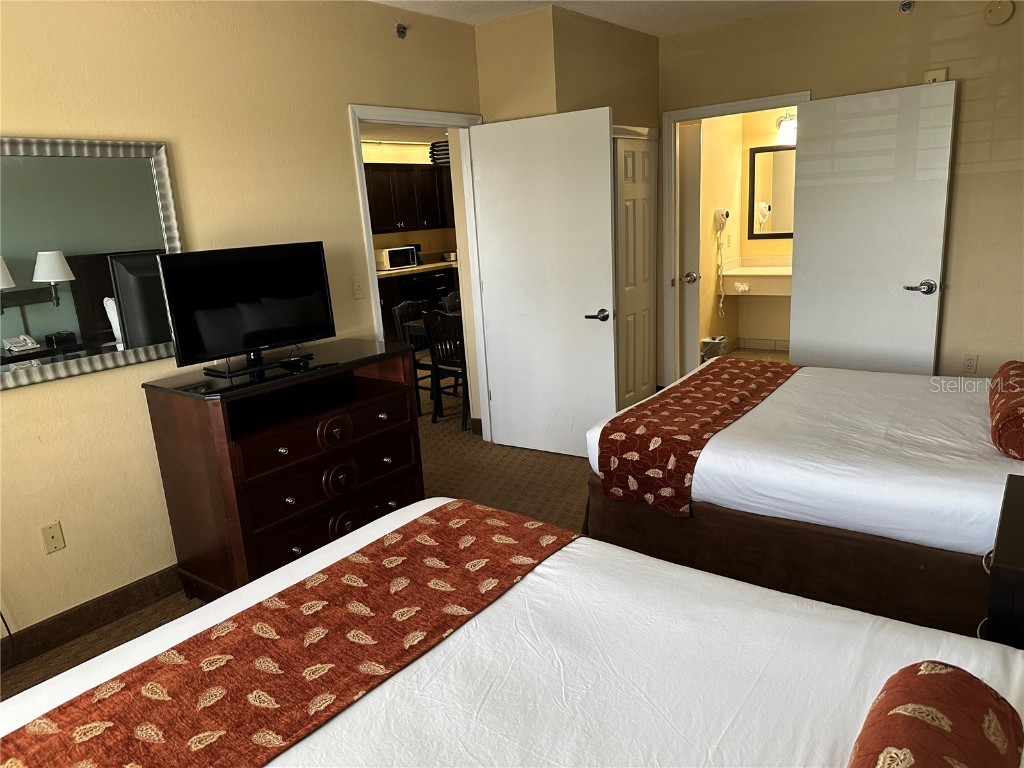  Orlando FL 32819 O6343120 image10