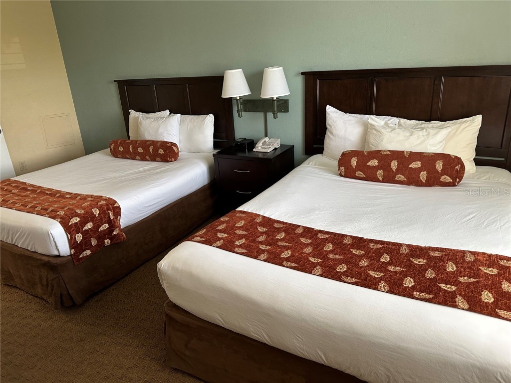  Orlando FL 32819 O6343120 image11