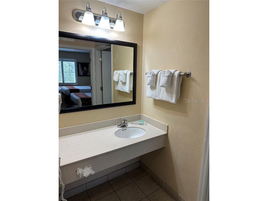  Orlando FL 32819 O6343120 image12