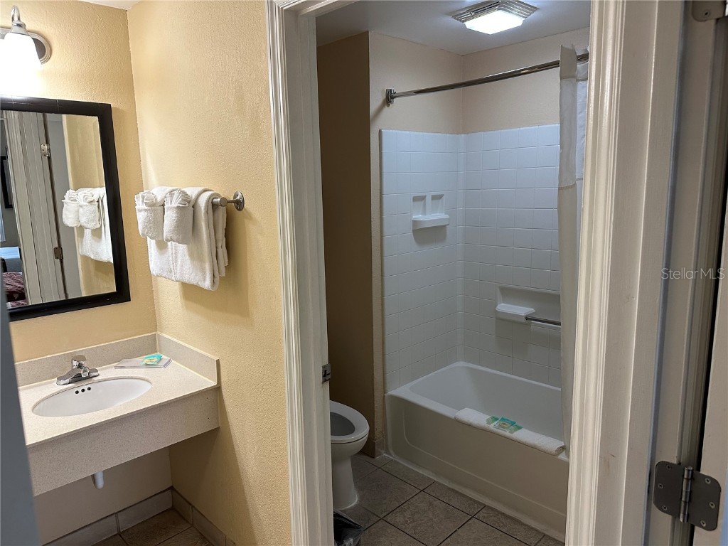  Orlando FL 32819 O6343120 image13