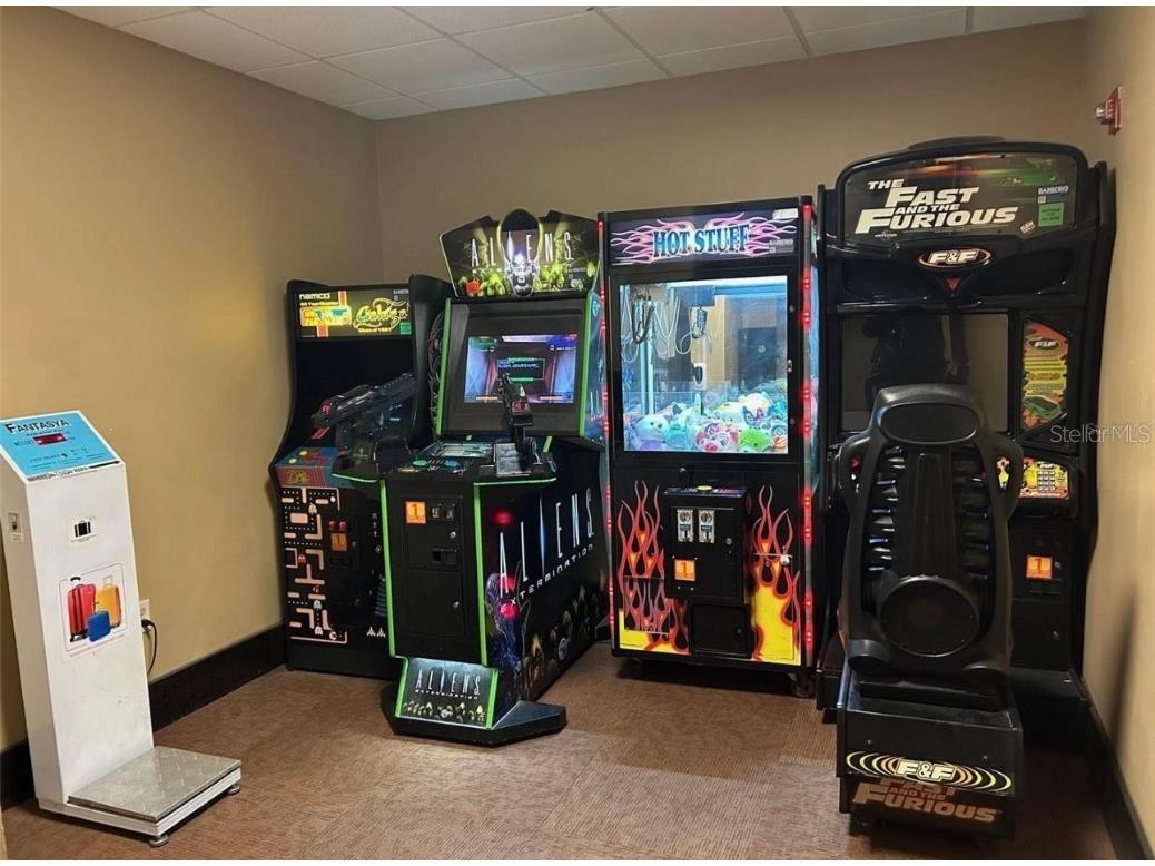  Orlando FL 32819 O6343120 image14