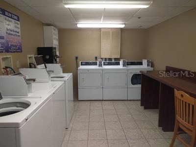  Orlando FL 32819 O6343120 image16