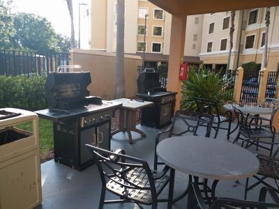  Orlando FL 32819 O6343120 image17