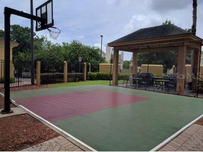  Orlando FL 32819 O6343120 image18