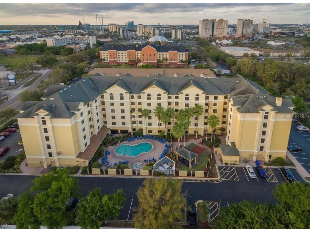  Orlando FL 32819 O6343120 image2