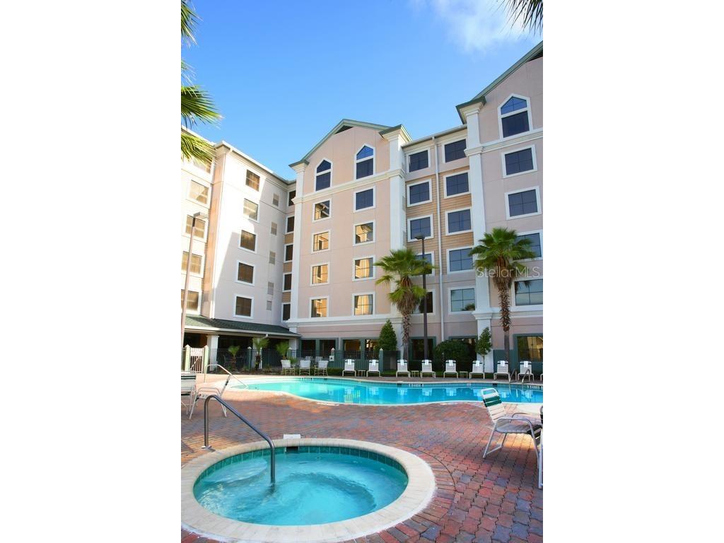  Orlando FL 32819 O6343120 image4