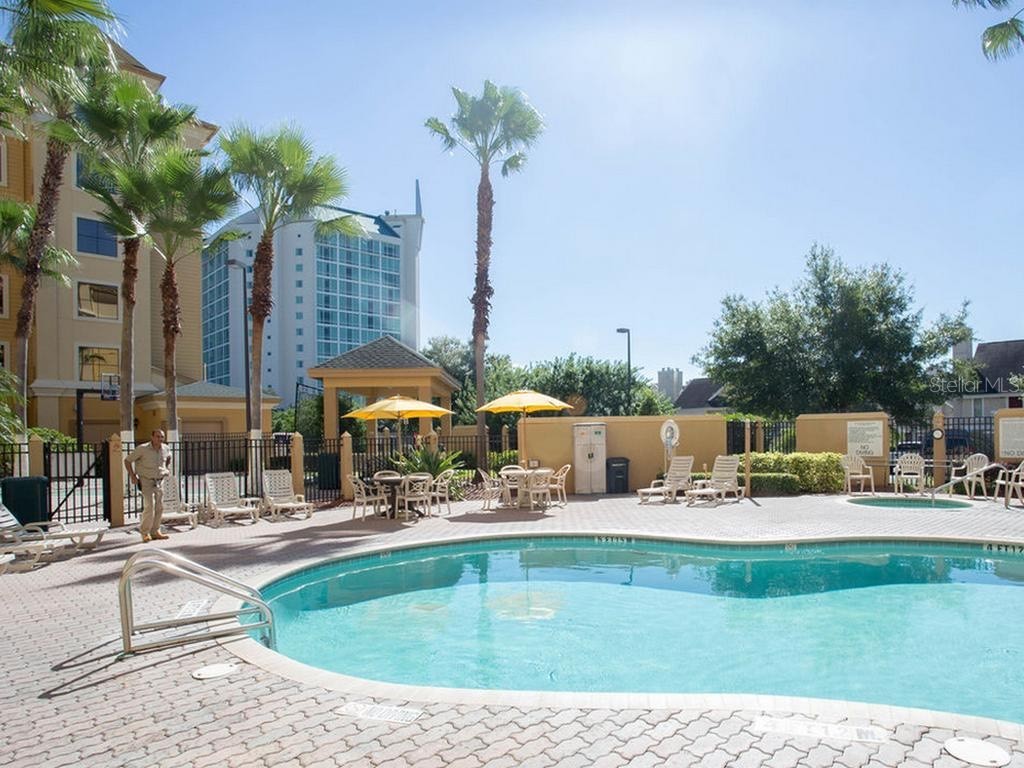  Orlando FL 32819 O6343120 image5