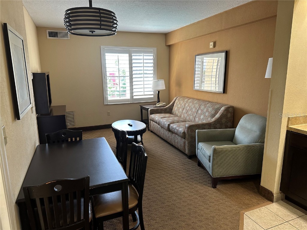  Orlando FL 32819 O6343120 image6