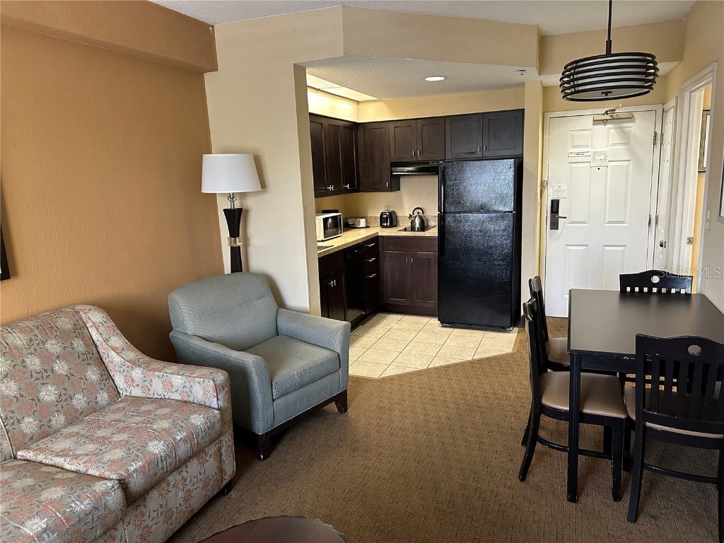  Orlando FL 32819 O6343120 image7