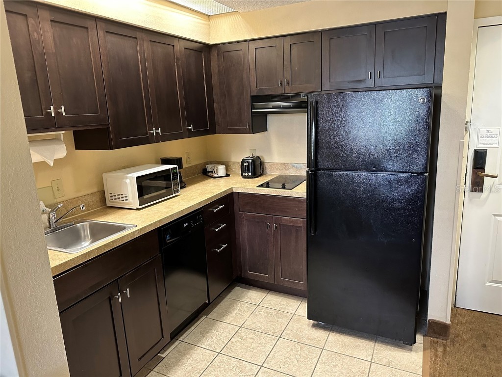  Orlando FL 32819 O6343120 image8