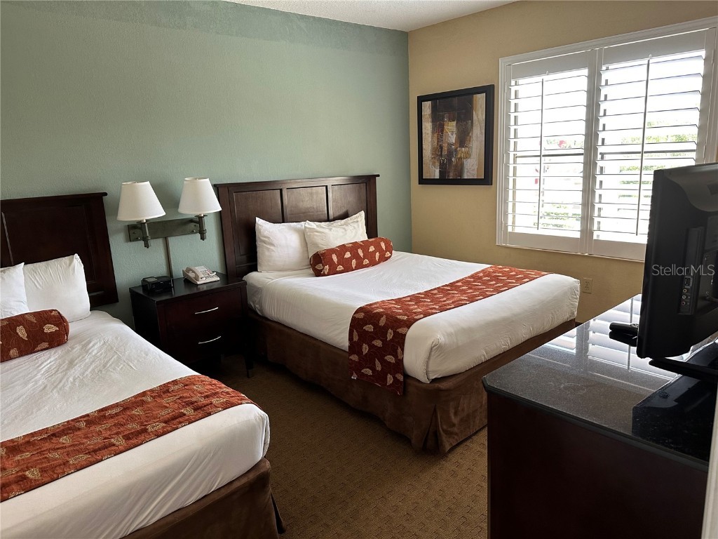  Orlando FL 32819 O6343120 image9