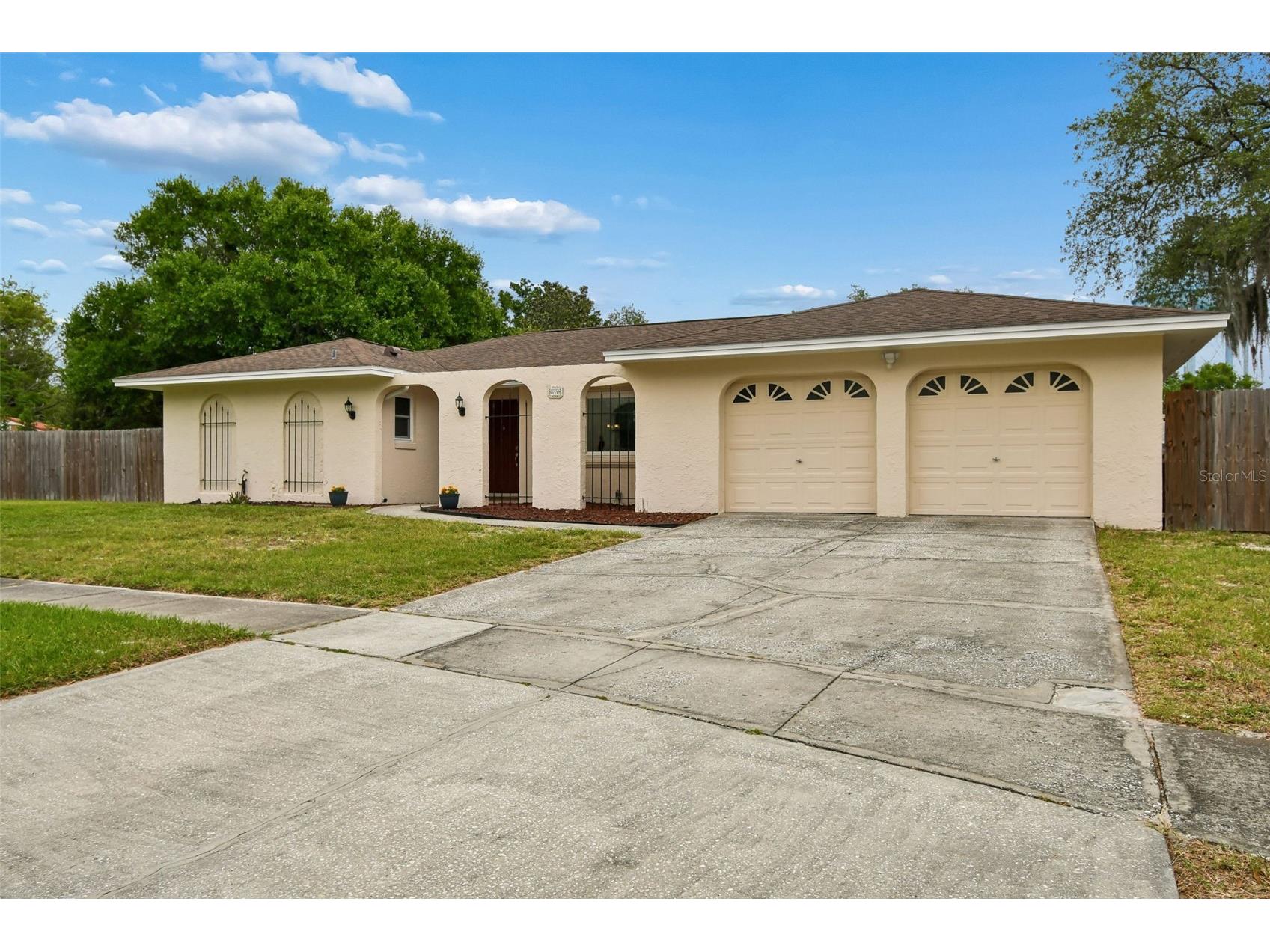  Orlando FL 32819 O6401647 image17