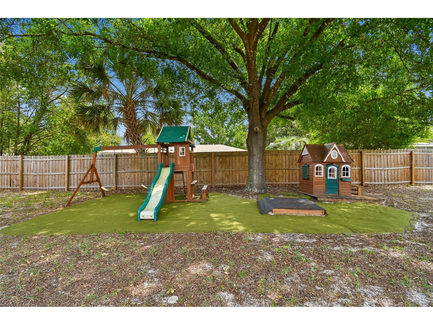  Orlando FL 32819 O6401647 image83