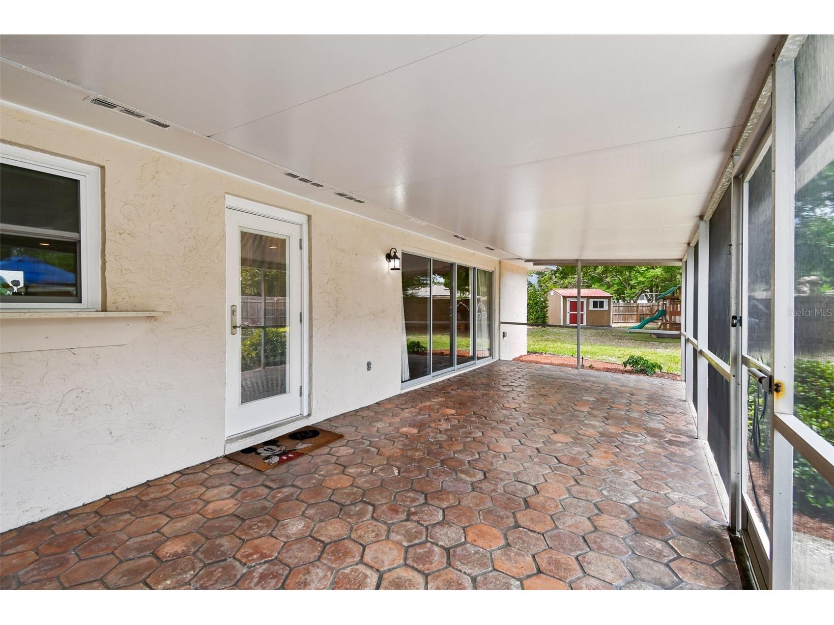  Orlando FL 32819 O6401647 image84
