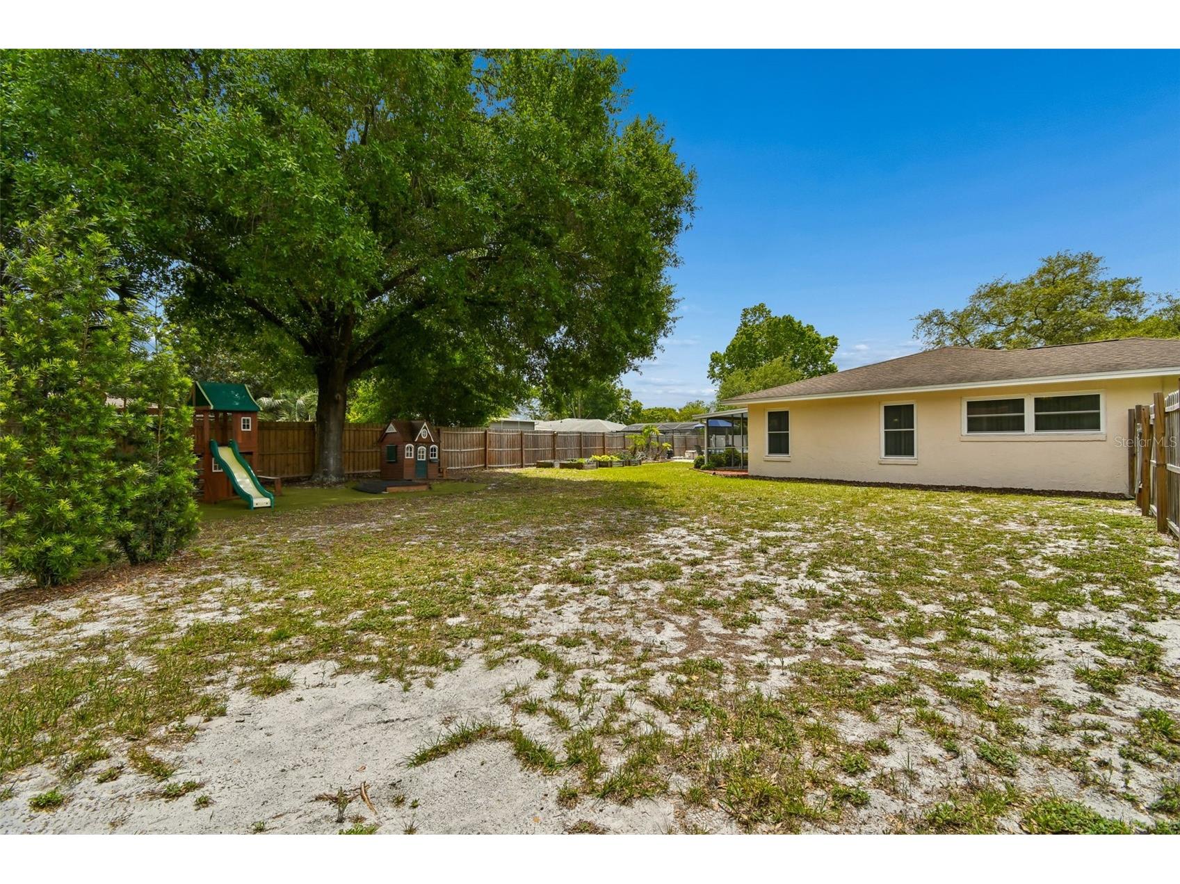  Orlando FL 32819 O6401647 image85