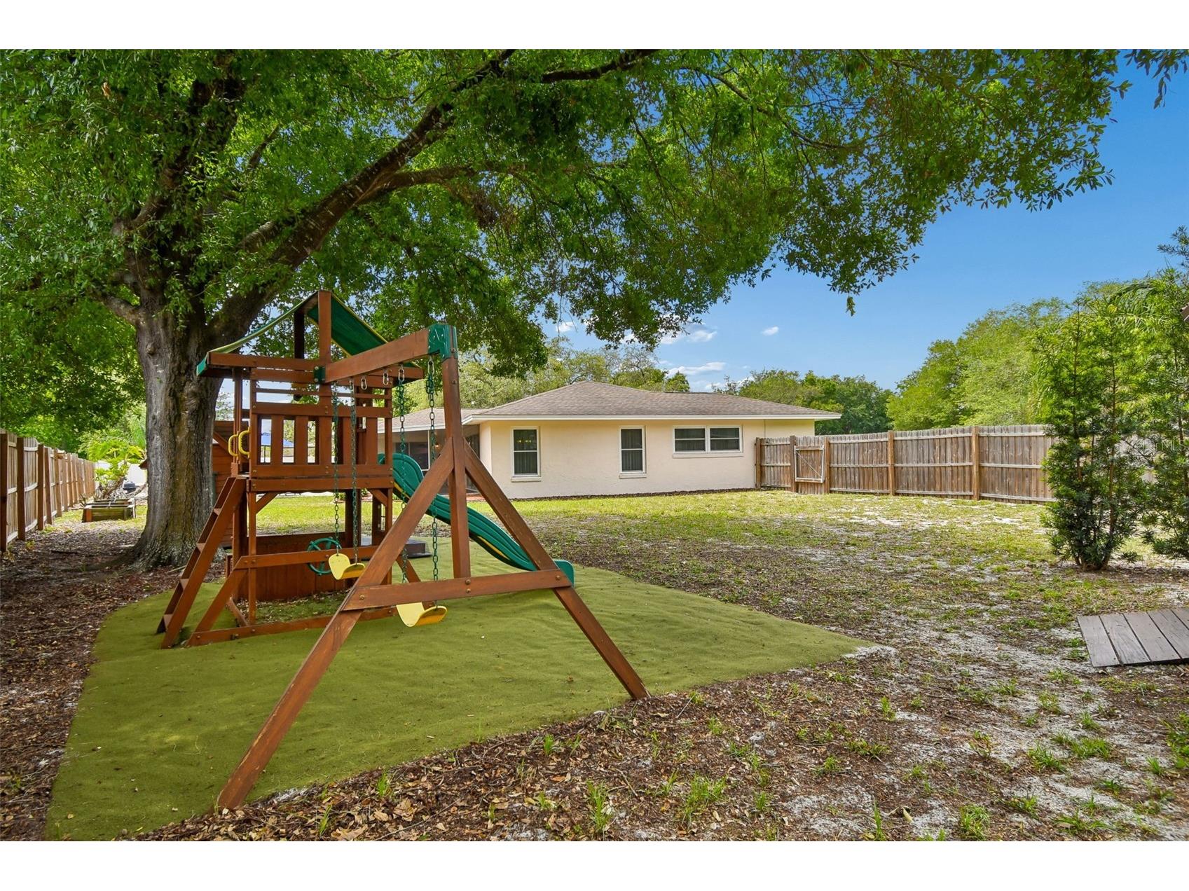  Orlando FL 32819 O6401647 image86