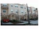  Orlando FL 32819 O6406449 image1