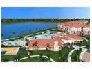  Orlando FL 32819 O6406449 image2