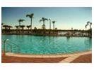  Orlando FL 32819 O6406449 image3