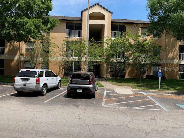  Orlando FL 32819 R4909770 image1