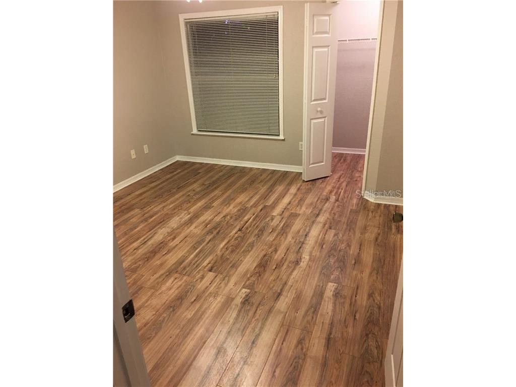  Orlando FL 32819 R4909770 image10