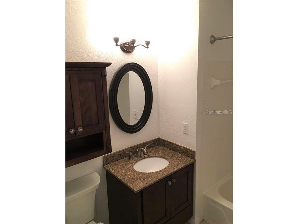  Orlando FL 32819 R4909770 image2