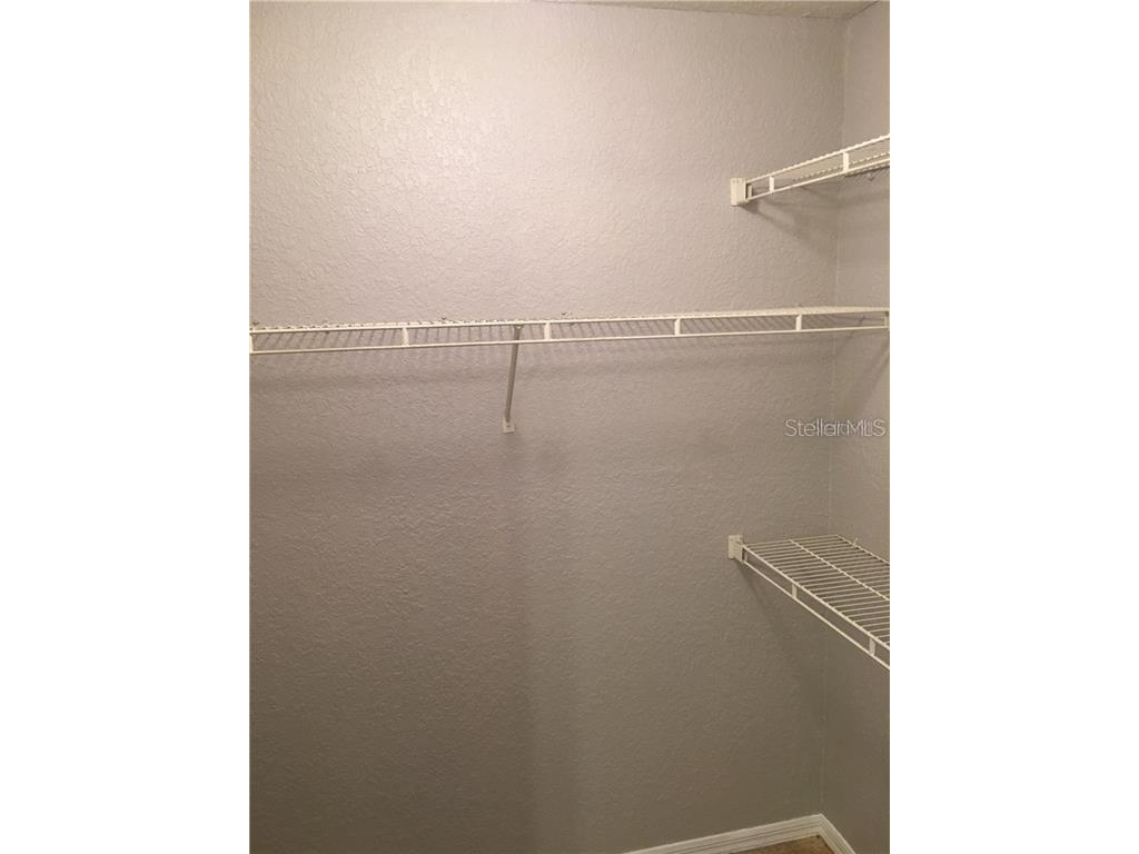  Orlando FL 32819 R4909770 image3