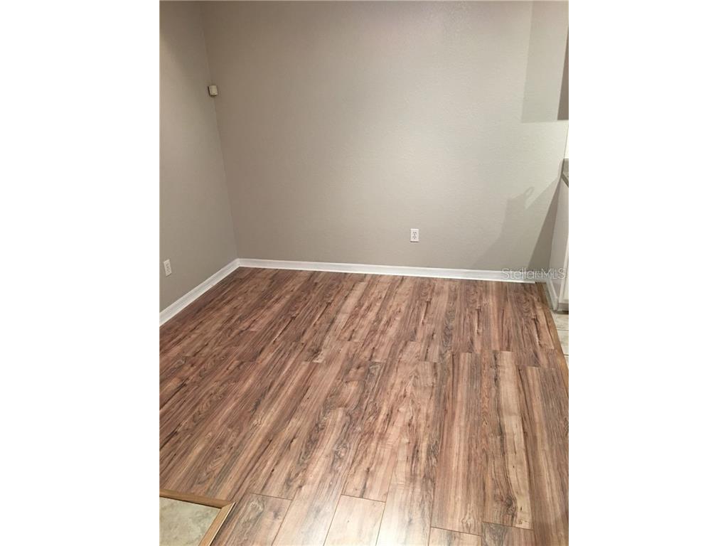  Orlando FL 32819 R4909770 image4