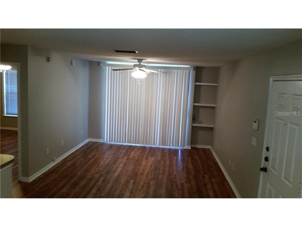  Orlando FL 32819 R4909770 image5