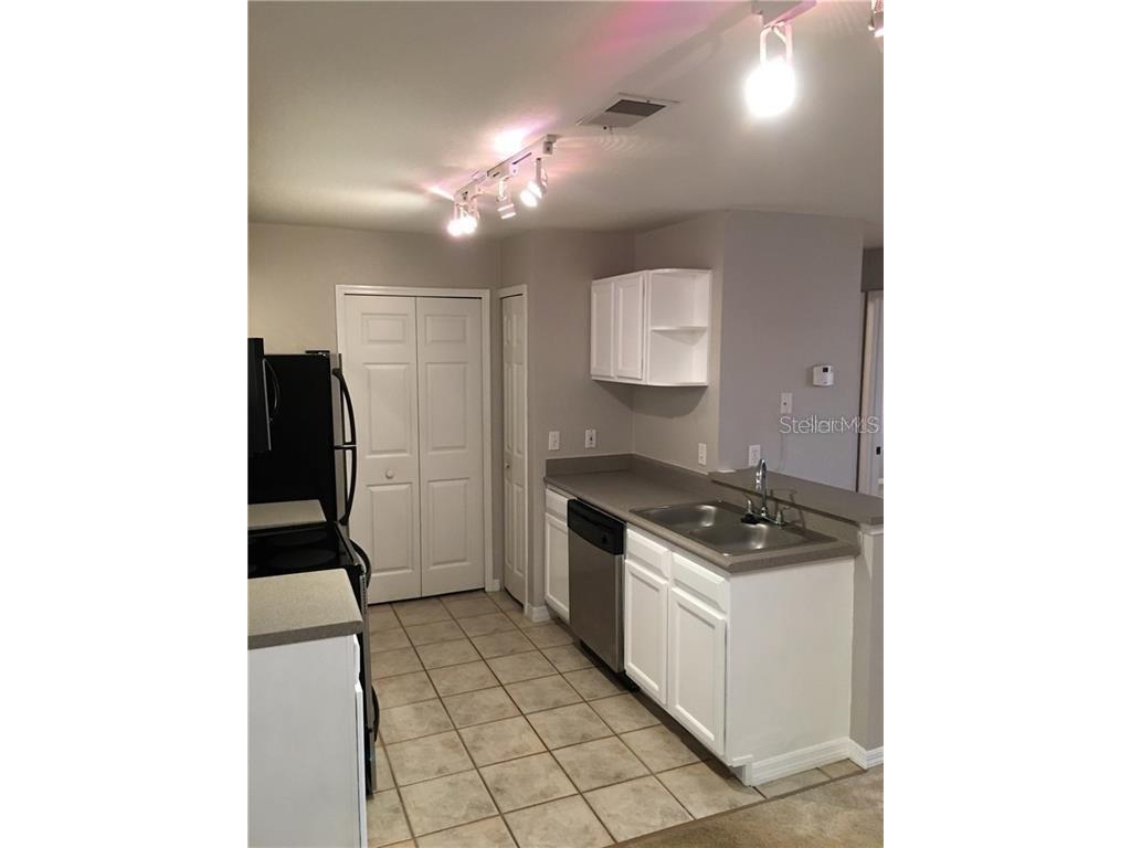  Orlando FL 32819 R4909770 image7