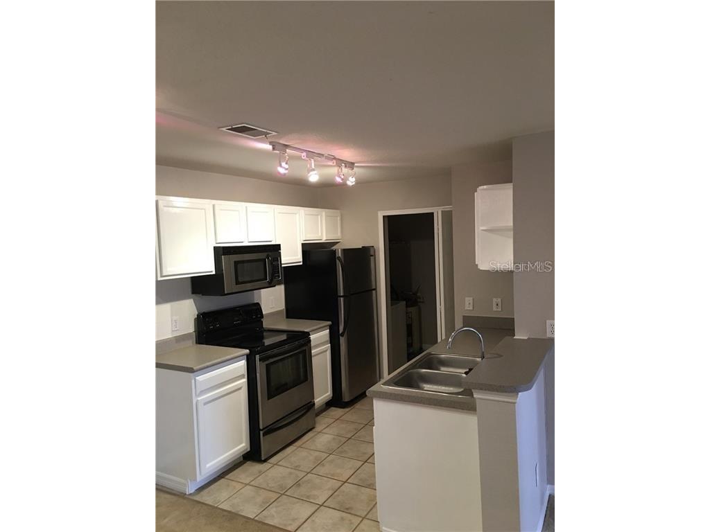  Orlando FL 32819 R4909770 image8