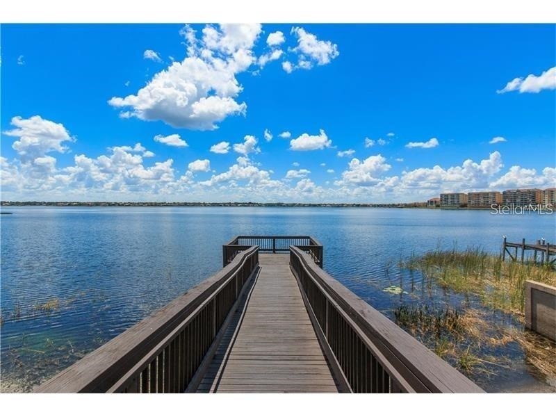  Orlando FL 32819 R4909770 image9