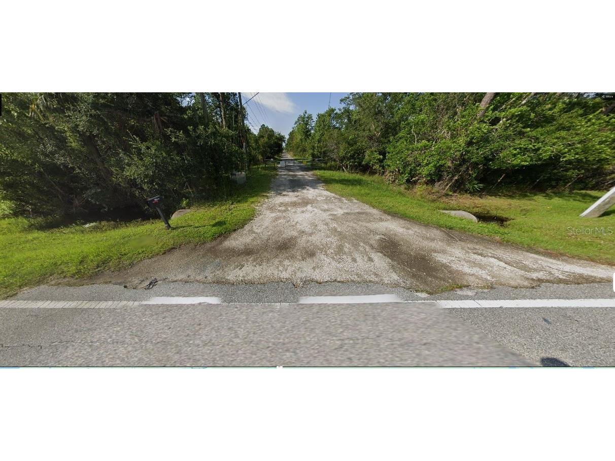  Orlando FL 32820 O6377579 image4