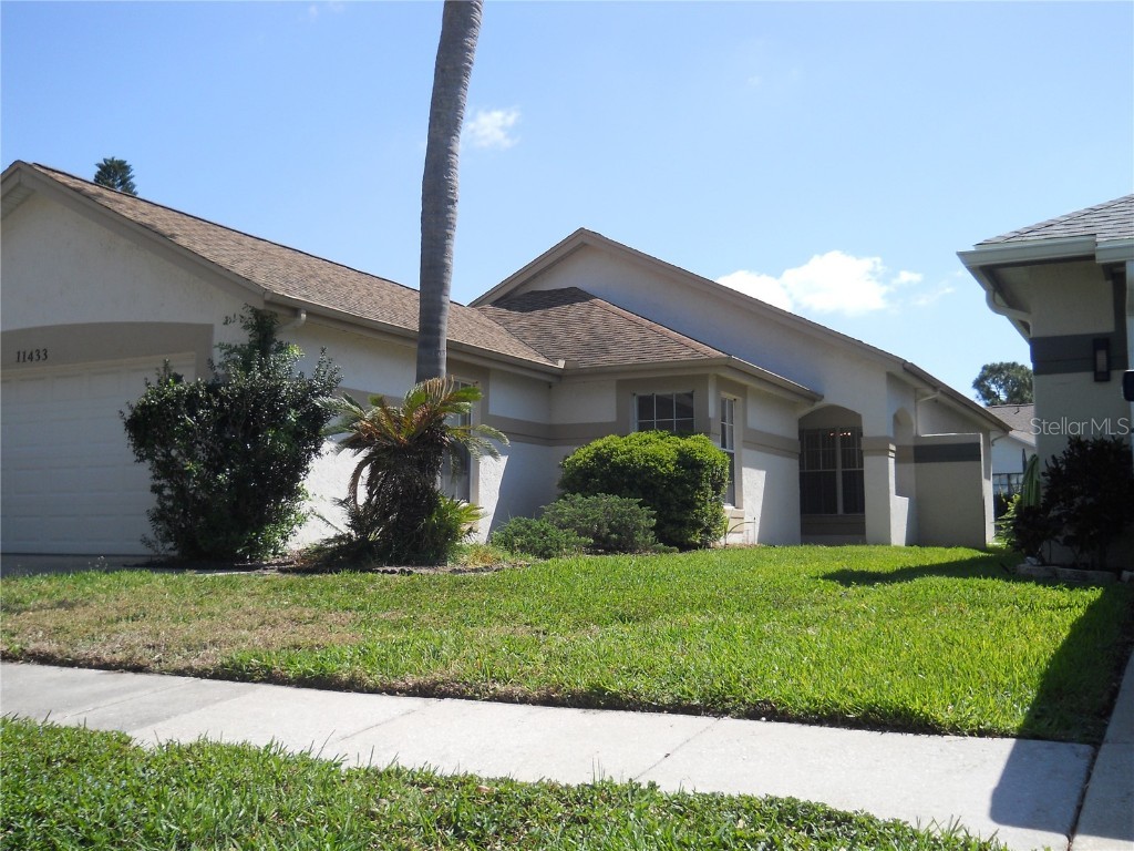  Orlando FL 32821 O6305142 image1