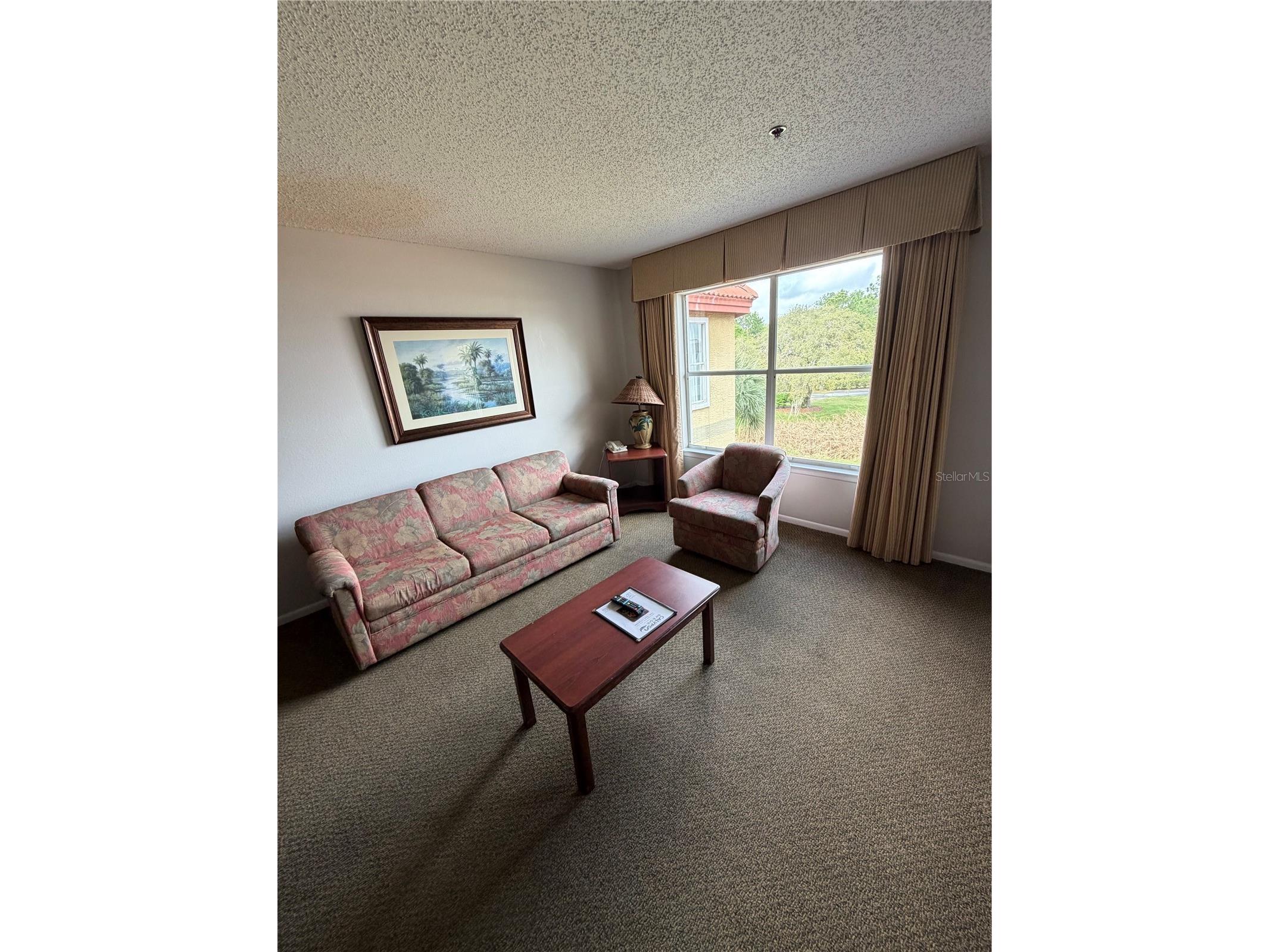  Orlando FL 32821 O6394941 image3