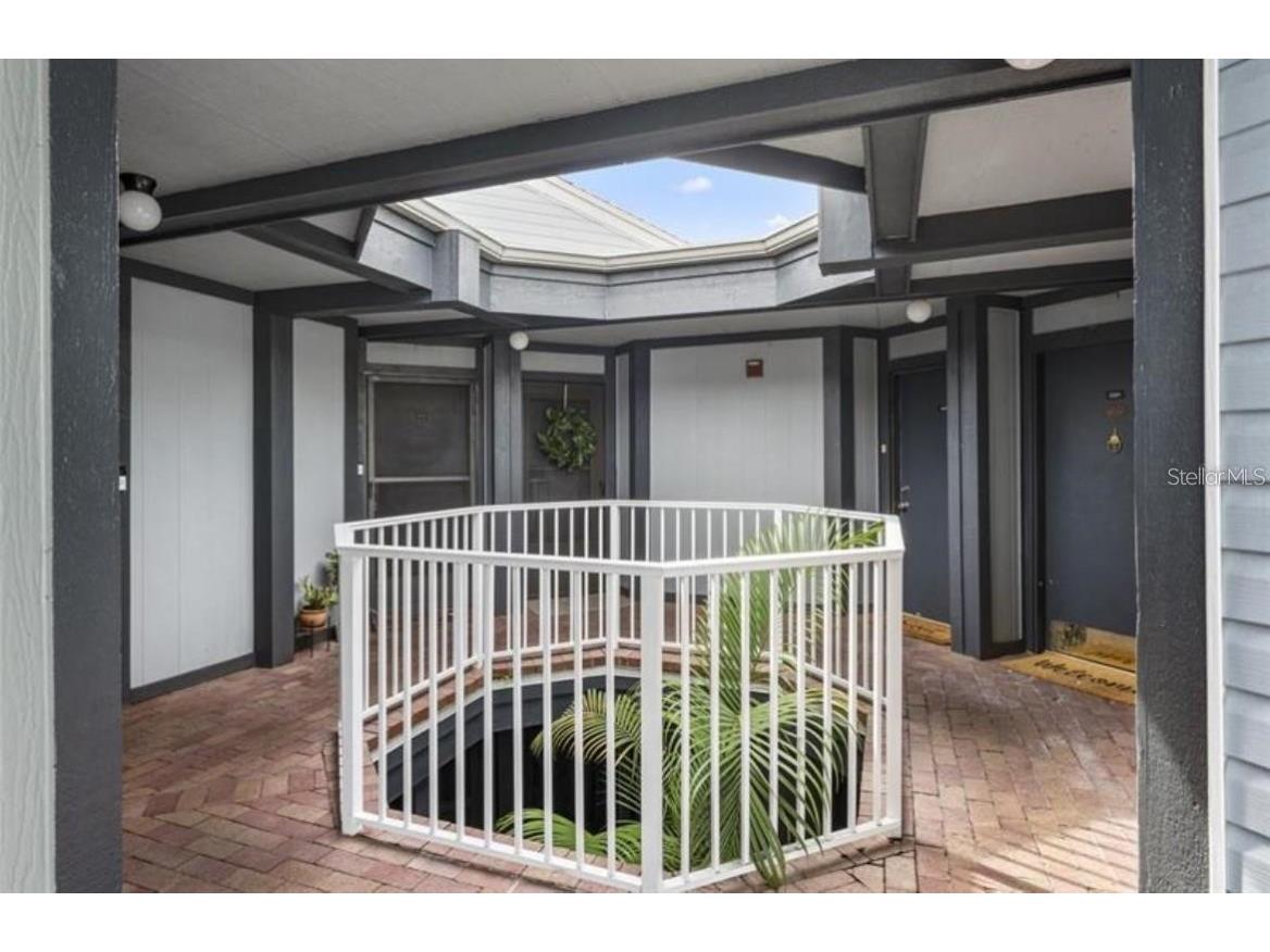  Orlando FL 32822 O6273063 image1