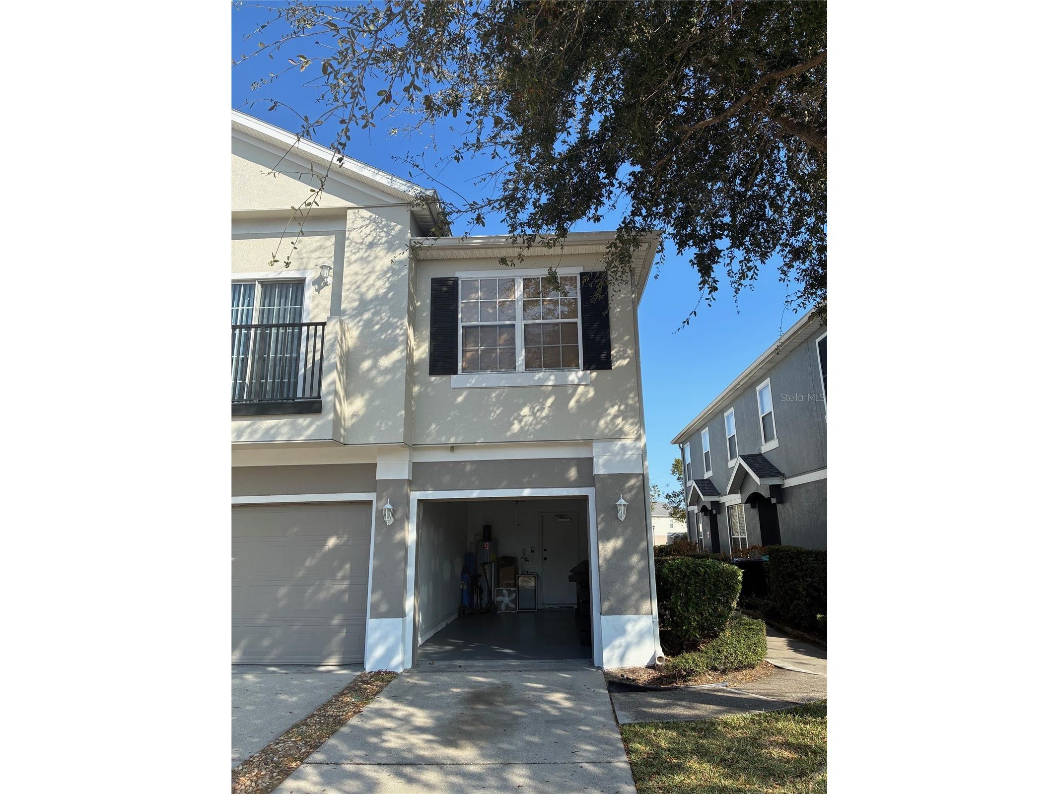  Orlando FL 32822 O6384855 image1