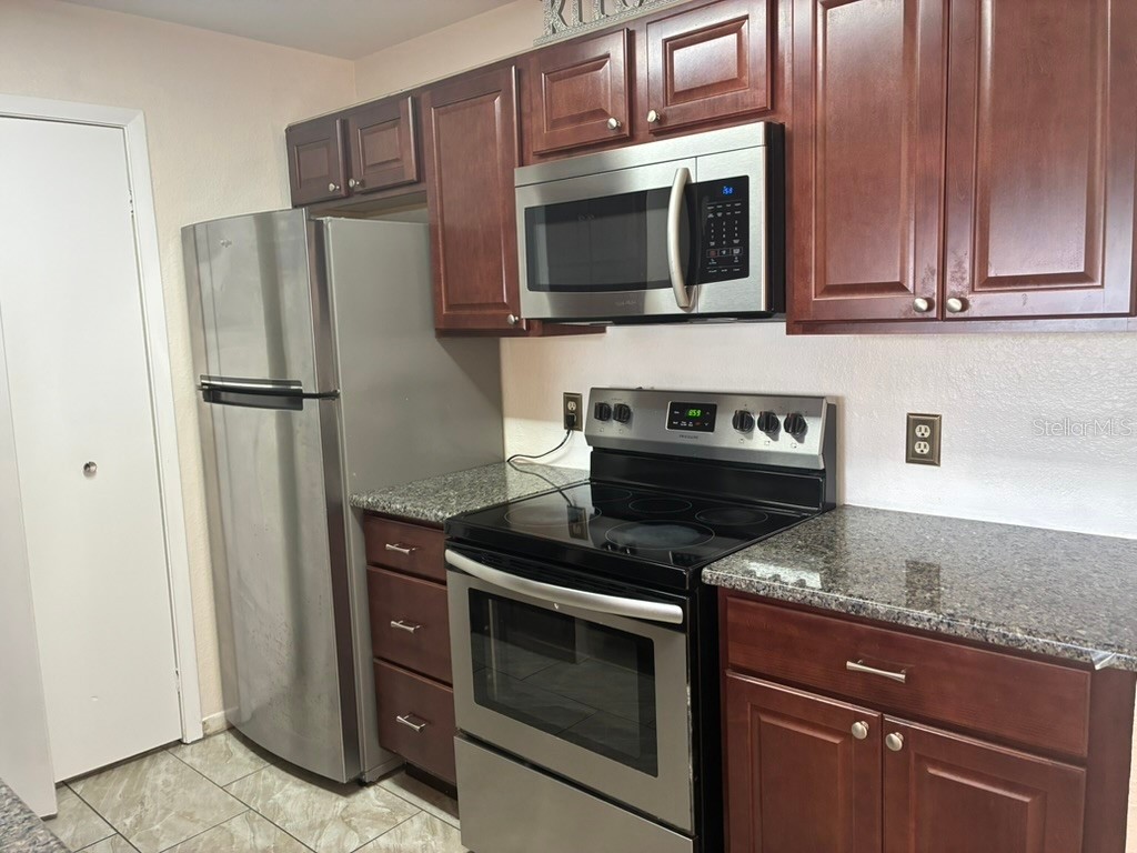  Orlando FL 32822 O6389670 image10