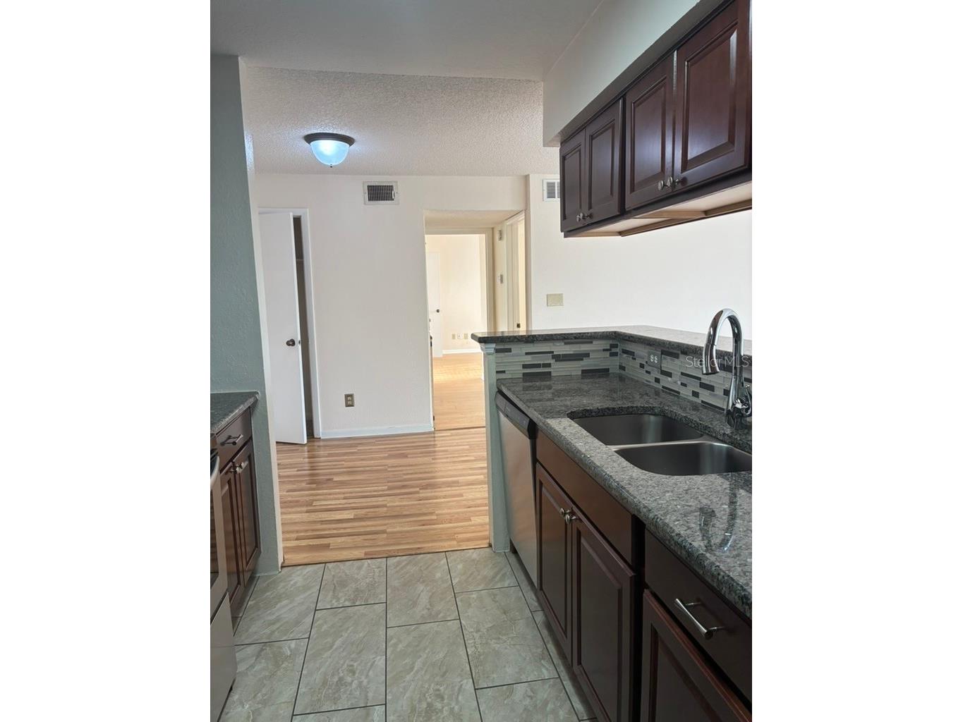  Orlando FL 32822 O6389670 image11