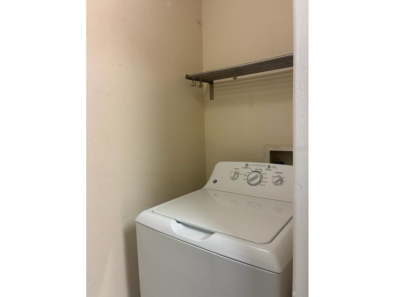  Orlando FL 32822 O6389670 image12