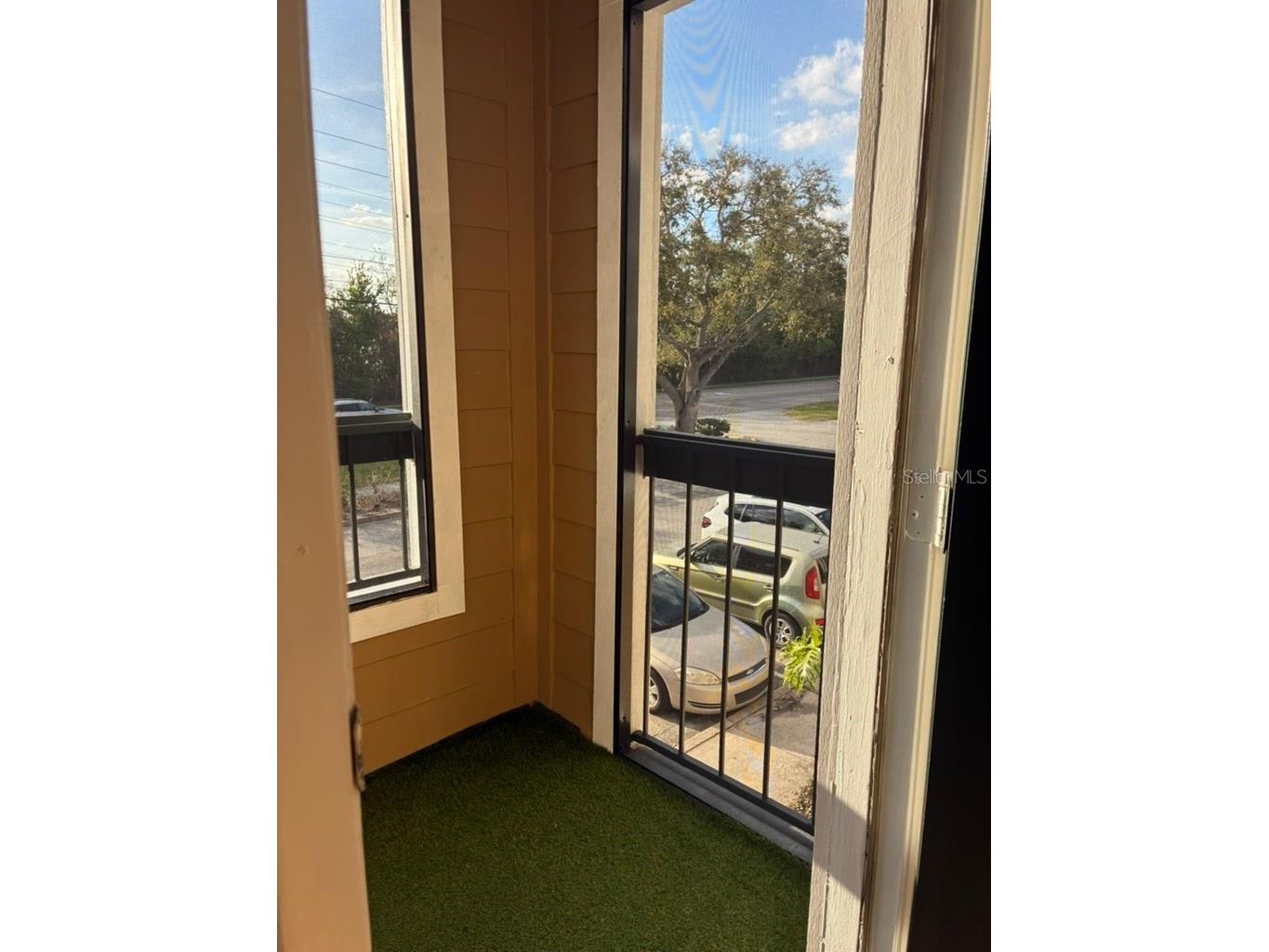  Orlando FL 32822 O6389670 image13