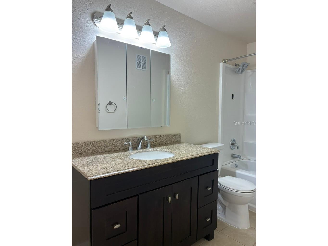  Orlando FL 32822 O6389670 image14