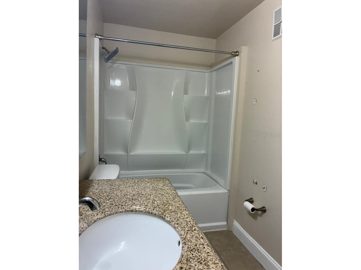  Orlando FL 32822 O6389670 image15