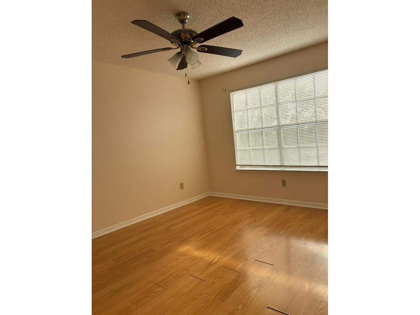  Orlando FL 32822 O6389670 image16